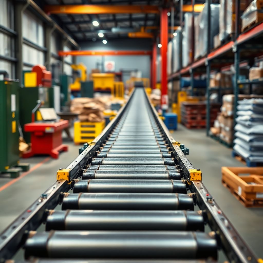 Transportadores