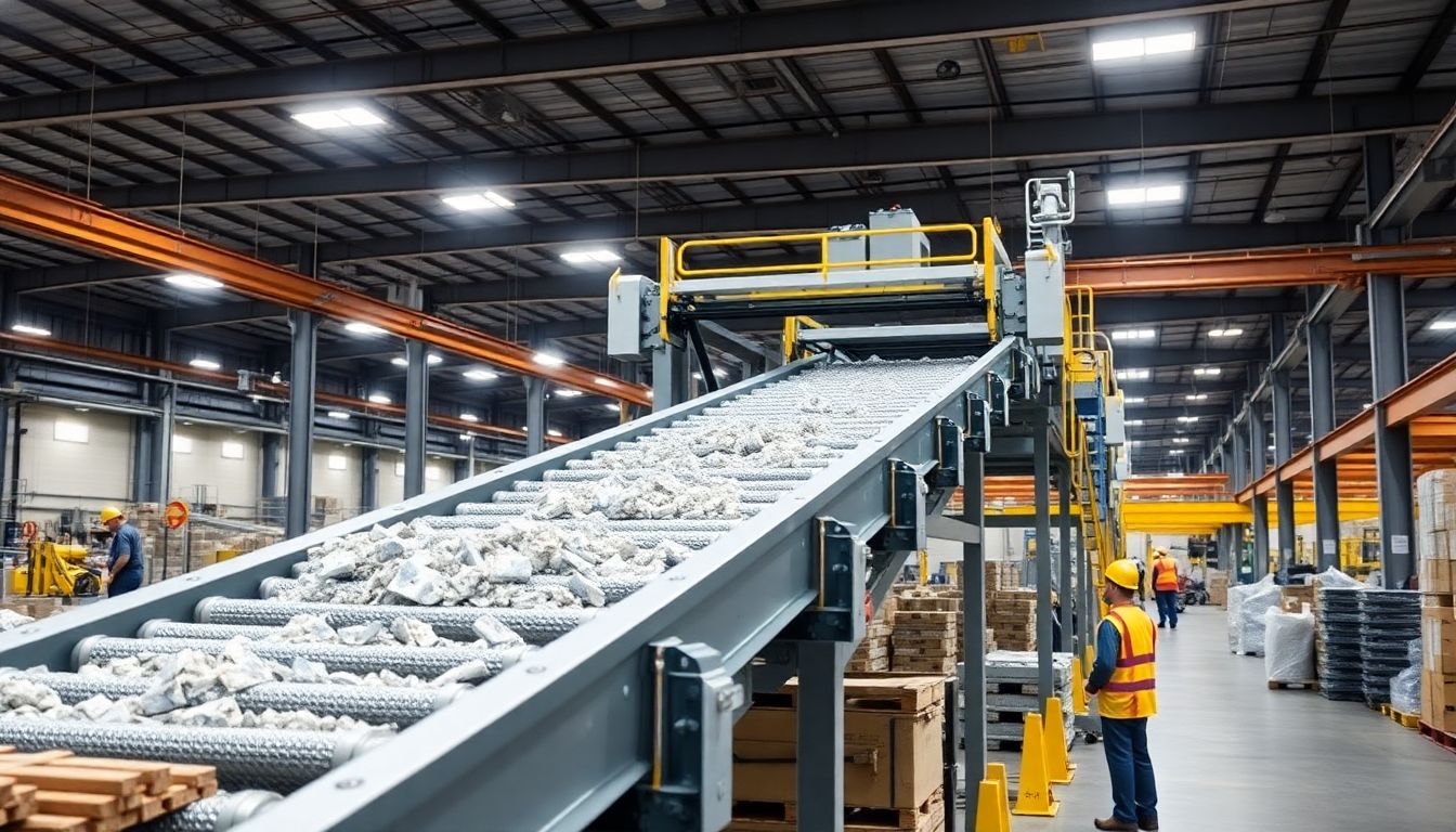 Transportadores